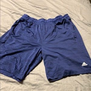 Adidas shorts